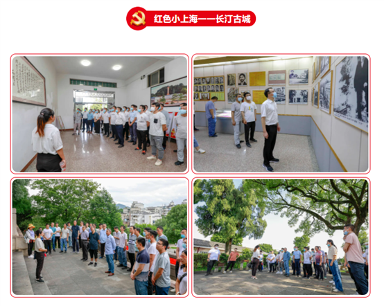 PlayAceֱӪ��һƷ������Ӯ��һ������