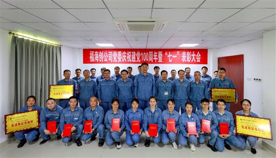 PlayAceֱӪ��һƷ������Ӯ��һ������