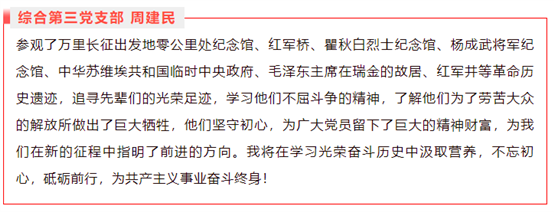 PlayAceֱӪ��һƷ������Ӯ��һ������