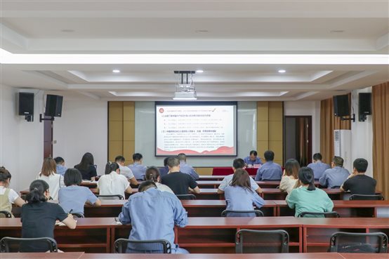 PlayAceֱӪ��һƷ������Ӯ��һ������