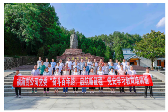 PlayAceֱӪ��һƷ������Ӯ��һ������