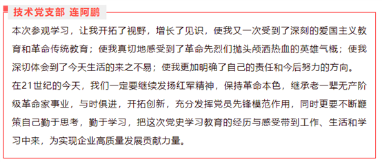 PlayAceֱӪ��һƷ������Ӯ��һ������