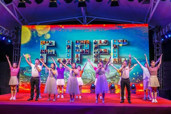 PlayAceֱӪ��һƷ������Ӯ��һ������