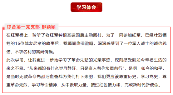 PlayAceֱӪ��һƷ������Ӯ��һ������