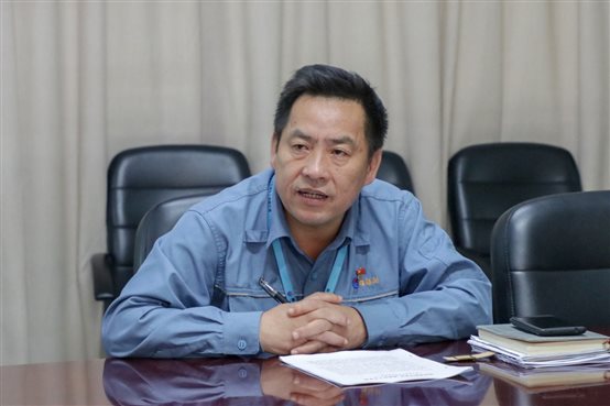 PlayAce直营第一品牌天生赢家一起偕行