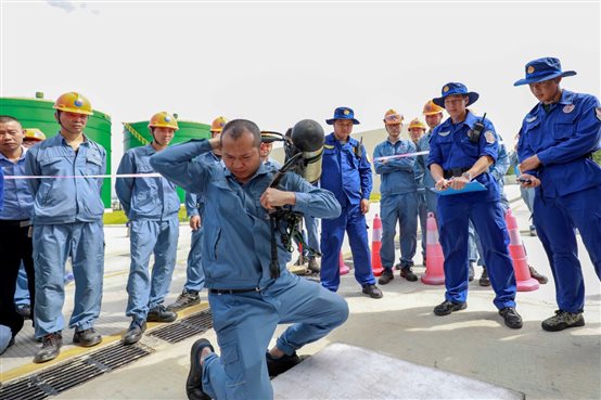 PlayAce直营第一品牌天生赢家一起偕行