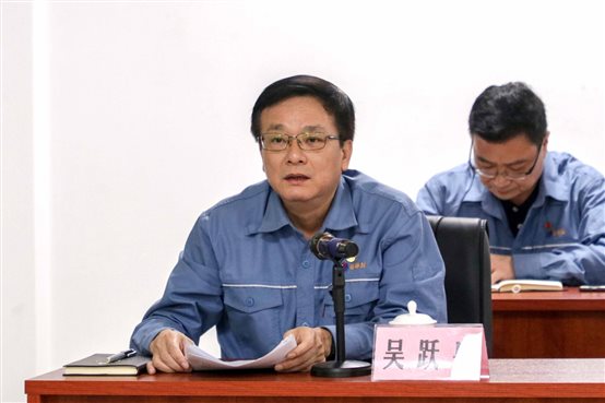 PlayAceֱӪ��һƷ������Ӯ��һ������