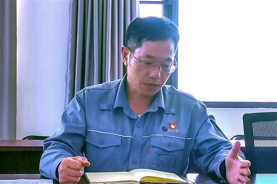 PlayAceֱӪ��һƷ������Ӯ��һ������