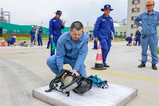 PlayAce直营第一品牌天生赢家一起偕行