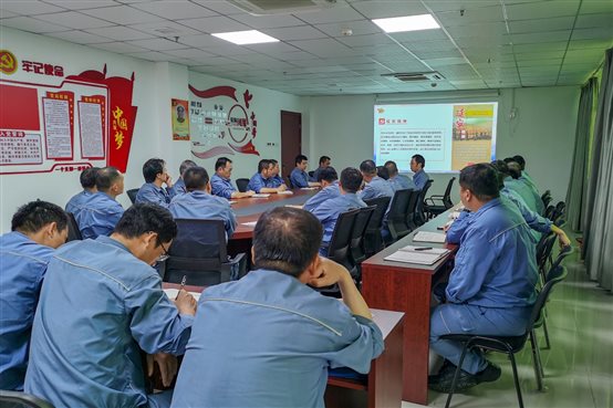 PlayAceֱӪ��һƷ������Ӯ��һ������