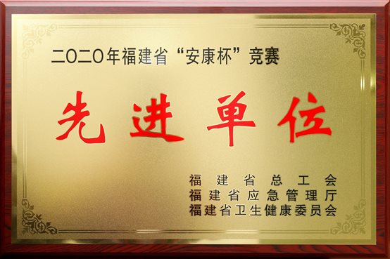 PlayAceֱӪ��һƷ������Ӯ��һ������