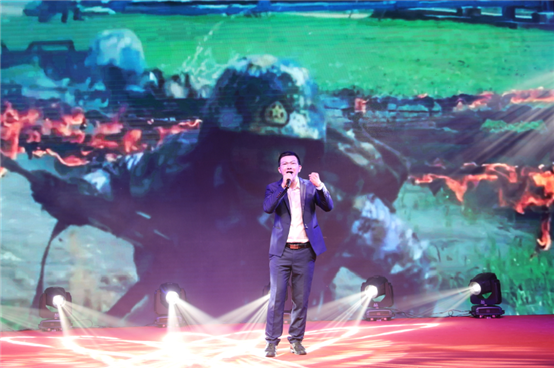 PlayAceֱӪ��һƷ������Ӯ��һ������