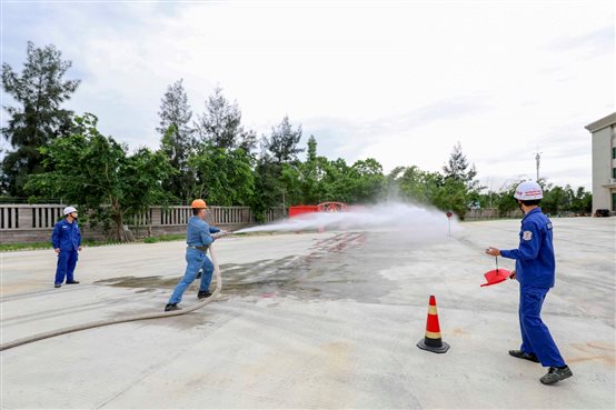 PlayAce直营第一品牌天生赢家一起偕行