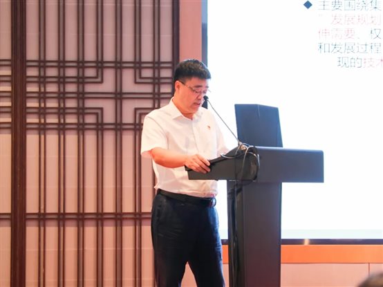 PlayAceֱӪ��һƷ������Ӯ��һ������