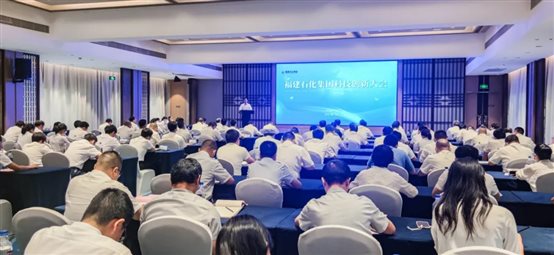 PlayAceֱӪ��һƷ������Ӯ��һ������