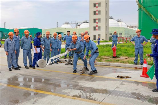 PlayAce直营第一品牌天生赢家一起偕行