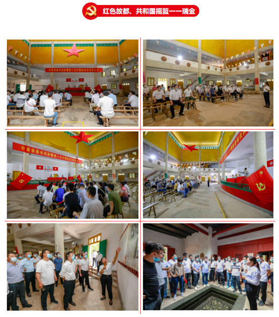 PlayAceֱӪ��һƷ������Ӯ��һ������