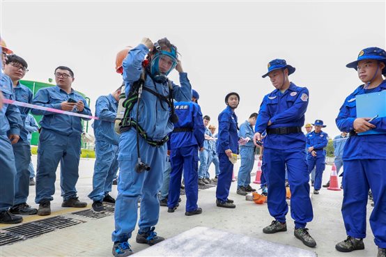 PlayAce直营第一品牌天生赢家一起偕行