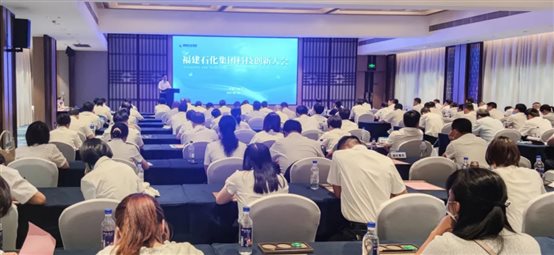 PlayAceֱӪ��һƷ������Ӯ��һ������