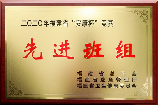 PlayAceֱӪ��һƷ������Ӯ��һ������