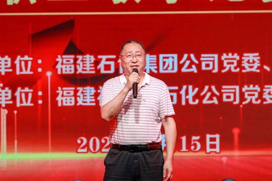 PlayAceֱӪ��һƷ������Ӯ��һ������