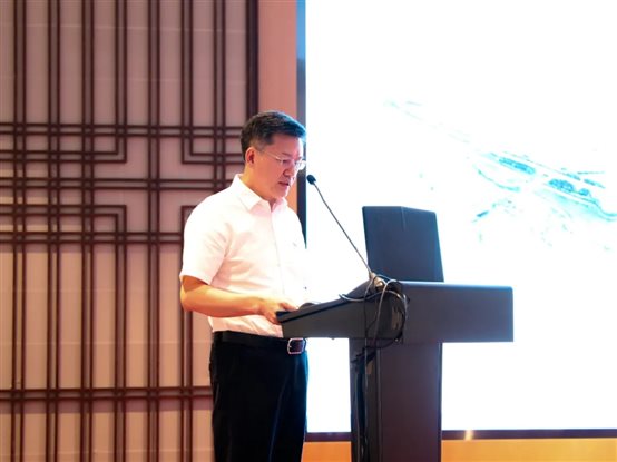 PlayAceֱӪ��һƷ������Ӯ��һ������