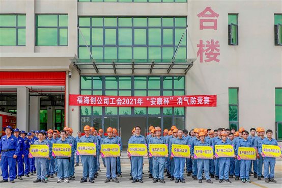 PlayAce直营第一品牌天生赢家一起偕行