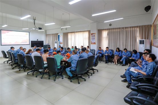 PlayAce直营第一品牌天生赢家一起偕行