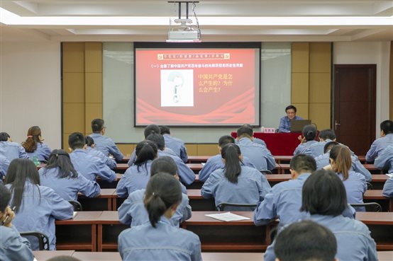 PlayAceֱӪ��һƷ������Ӯ��һ������