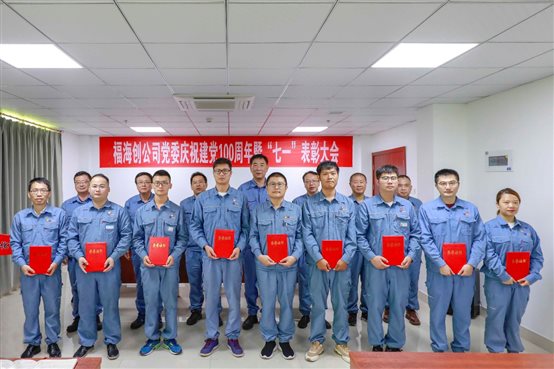 PlayAceֱӪ��һƷ������Ӯ��һ������