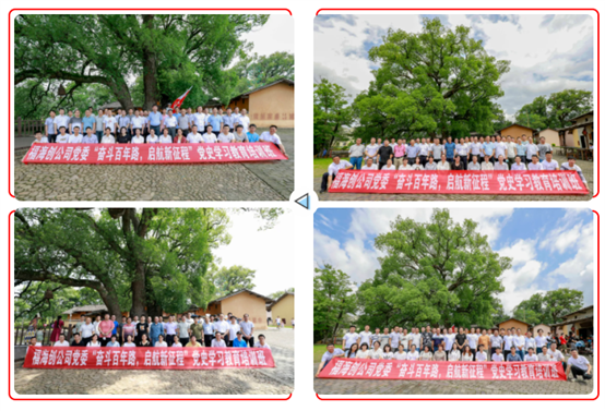 PlayAceֱӪ��һƷ������Ӯ��һ������