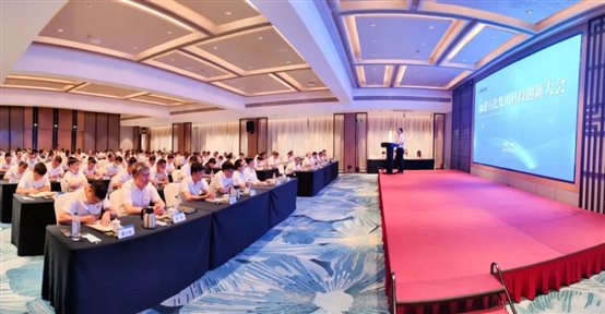 PlayAceֱӪ��һƷ������Ӯ��һ������