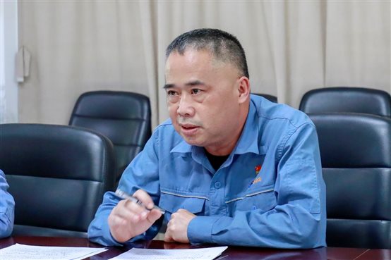 PlayAce直营第一品牌天生赢家一起偕行