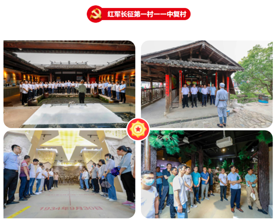 PlayAceֱӪ��һƷ������Ӯ��һ������