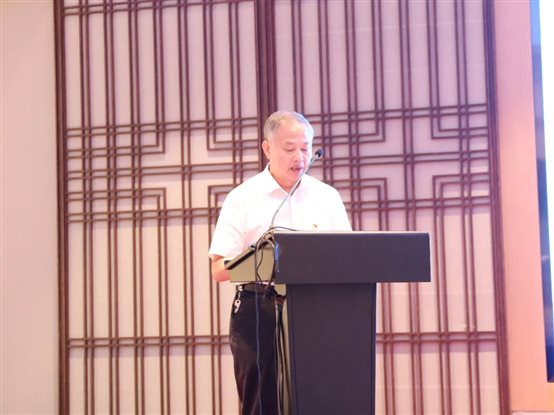 PlayAceֱӪ��һƷ������Ӯ��һ������