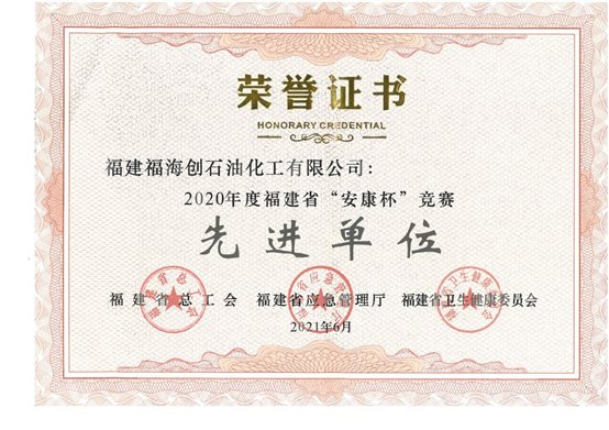 PlayAceֱӪ��һƷ������Ӯ��һ������