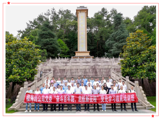 PlayAceֱӪ��һƷ������Ӯ��һ������