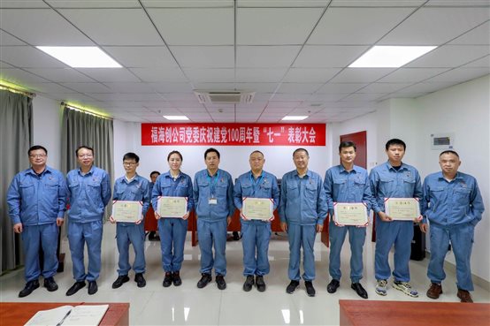 PlayAceֱӪ��һƷ������Ӯ��һ������