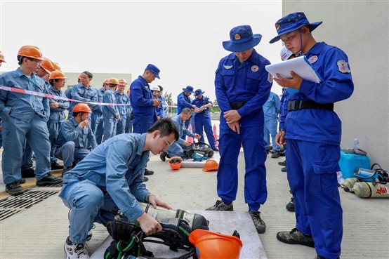 PlayAce直营第一品牌天生赢家一起偕行