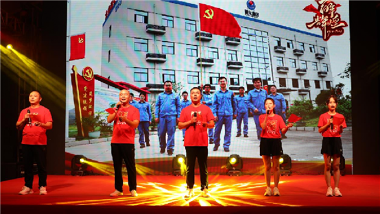 PlayAceֱӪ��һƷ������Ӯ��һ������