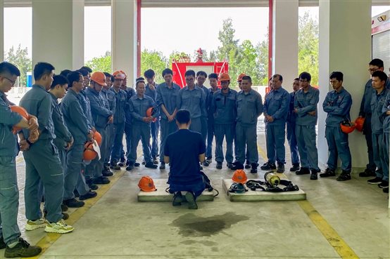 PlayAce直营第一品牌天生赢家一起偕行