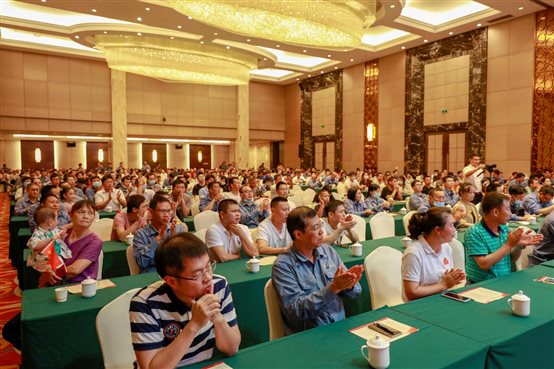 PlayAce直营第一品牌天生赢家一起偕行