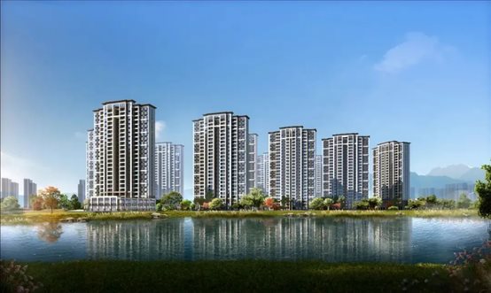 PlayAce直营第一品牌天生赢家一起偕行