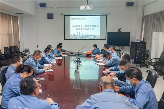 PlayAceֱӪ��һƷ������Ӯ��һ������