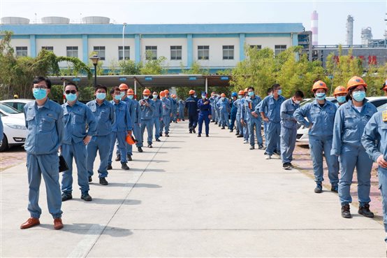 PlayAceֱӪ��һƷ������Ӯ��һ������