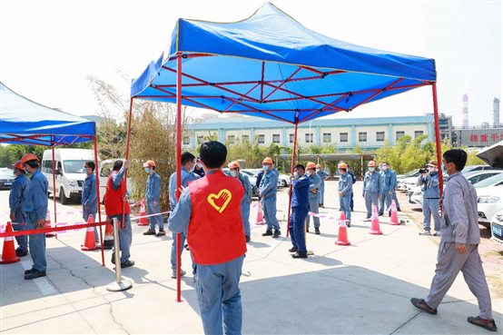 PlayAceֱӪ��һƷ������Ӯ��һ������