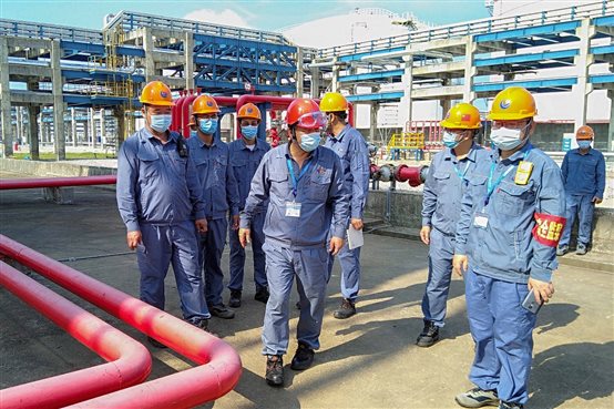 PlayAceֱӪ��һƷ������Ӯ��һ������