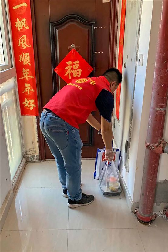 PlayAceֱӪ��һƷ������Ӯ��һ������