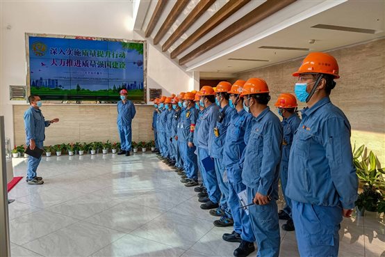 PlayAceֱӪ��һƷ������Ӯ��һ������