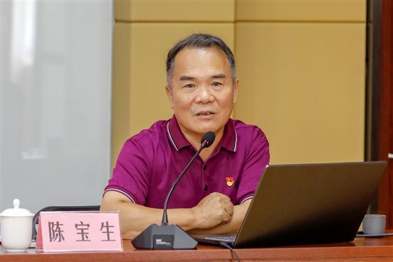 PlayAce直营第一品牌天生赢家一起偕行